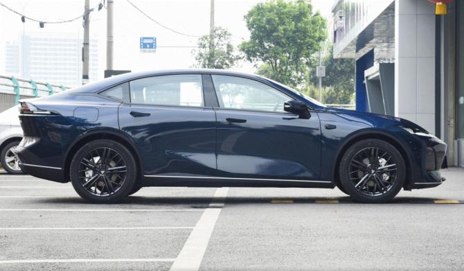 15171617b4c48f447d5414.gif image002.gif