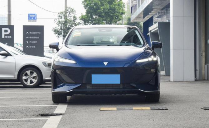 151716209391cc61f06931.gif image001.gif