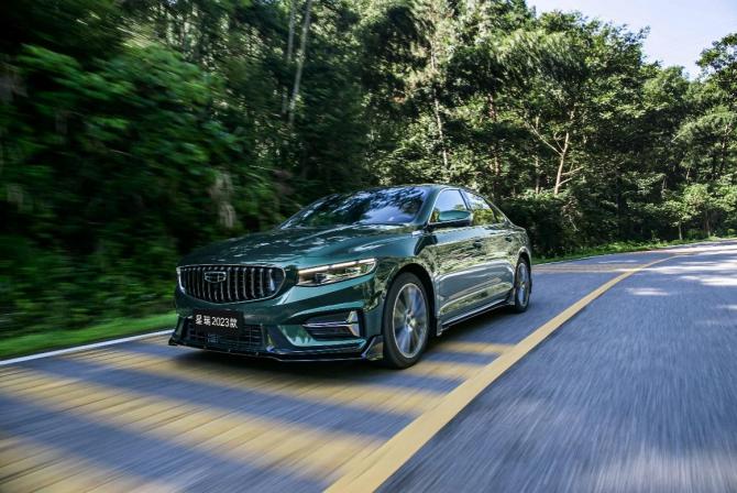 1518335454a633e9ab1374.jpg image005.jpg