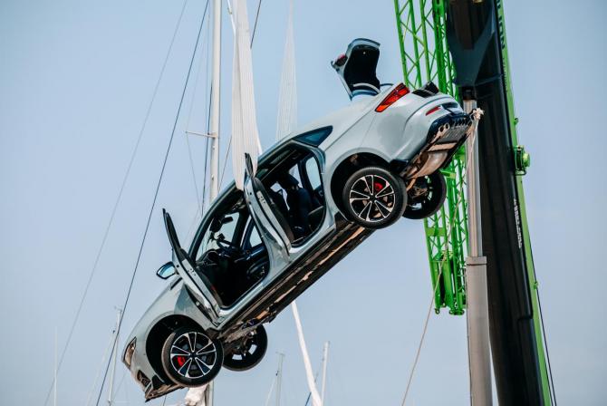 151833580ffd6a64c68802.jpg image004.jpg