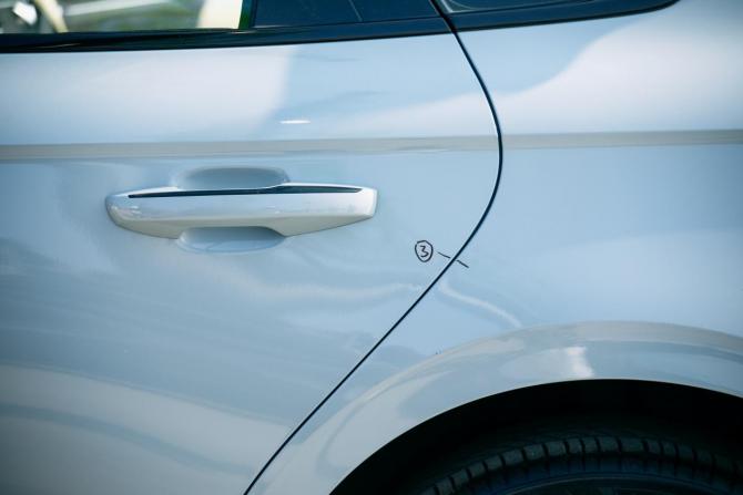 151834036a1b6cb0d92026.jpg image003.jpg