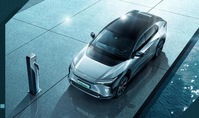 16094117c313ec56aa3578.jpg 26134becec8d5eef20e44c3b6c5d463e.jpg