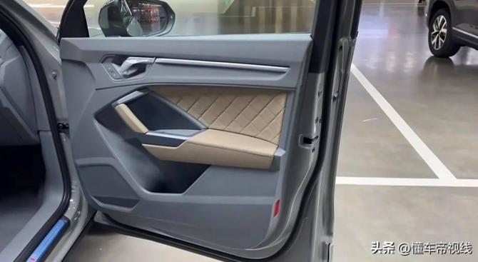 1609413915f9dc819a9323.jpg image009.jpg