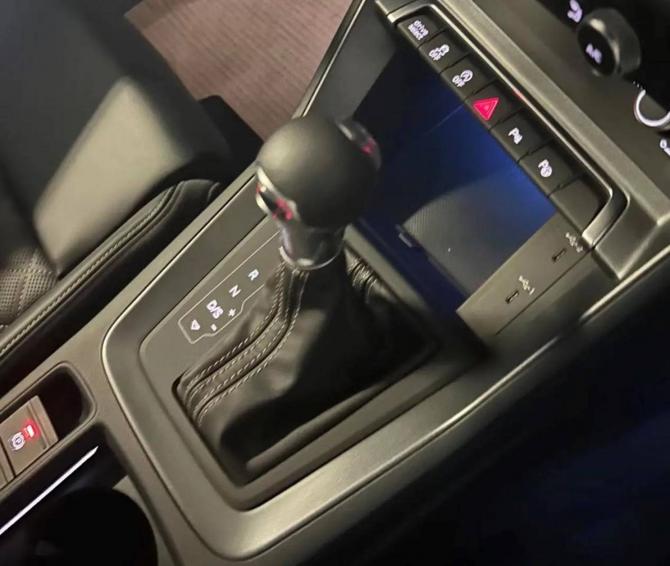 1609414215e04a7d581036.jpg image008.jpg