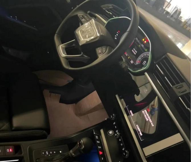 16094144455a55b3147015.jpg image007.jpg