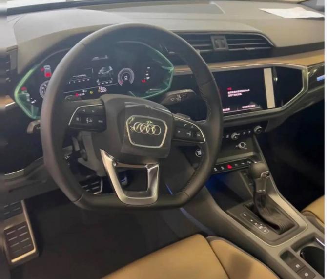 16094148c3424d1dd64265.jpg image006.jpg