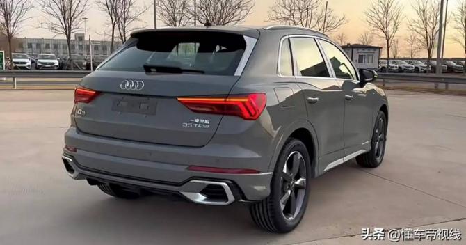 160941504eed15ffba7520.jpg image005.jpg