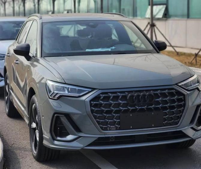 16094153309321de3c7626.jpg image004.jpg