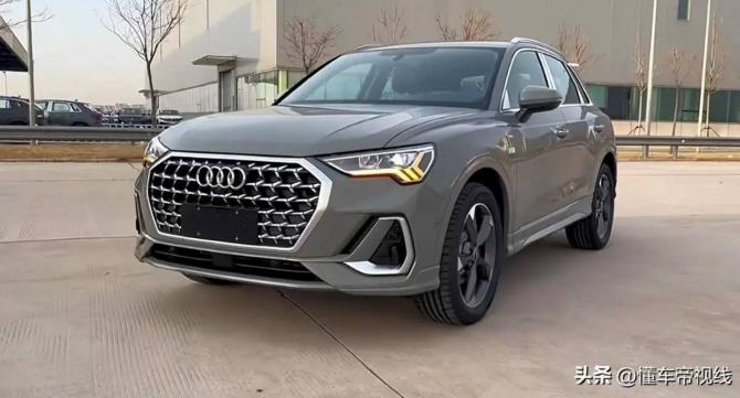 16094156e02672885f0163.jpg image003.jpg