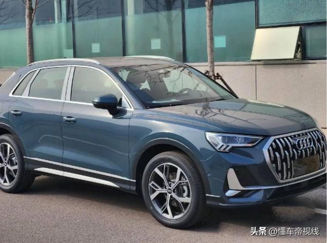 1609415910150ac68d8517.jpg image002.jpg