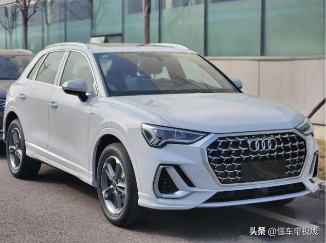 16094202f9f1d179e43883.jpg image001.jpg