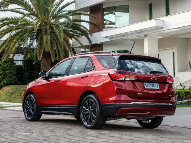 16094435d41a9a18f82969.jpg image007.jpg