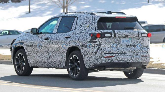 16094437987138d3000030.jpg image006.jpg