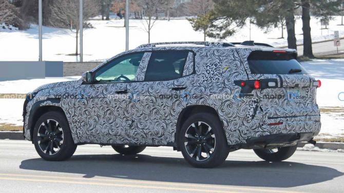 1609444019aa7662dc0495.jpg image005.jpg