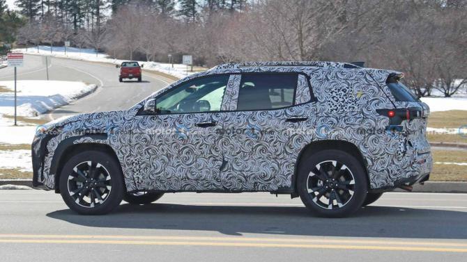 1609444215d87fb2dd8334.jpg image004.jpg