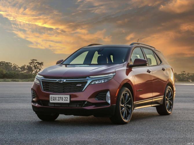 16094445517b629b7c9469.jpg image003.jpg