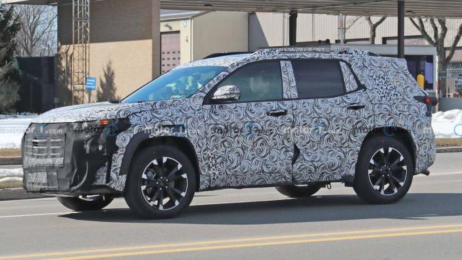 16094448d1079b787f5133.jpg image002.jpg