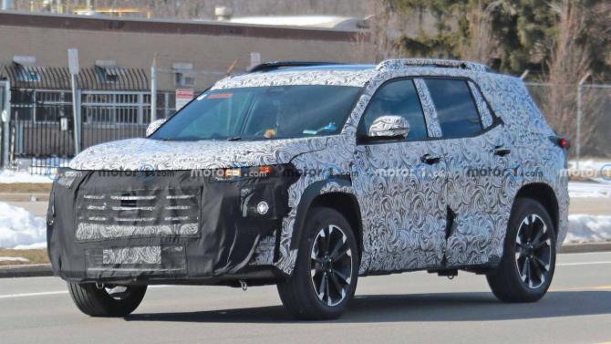 16094451dd9698aa648950.jpg image001.jpg