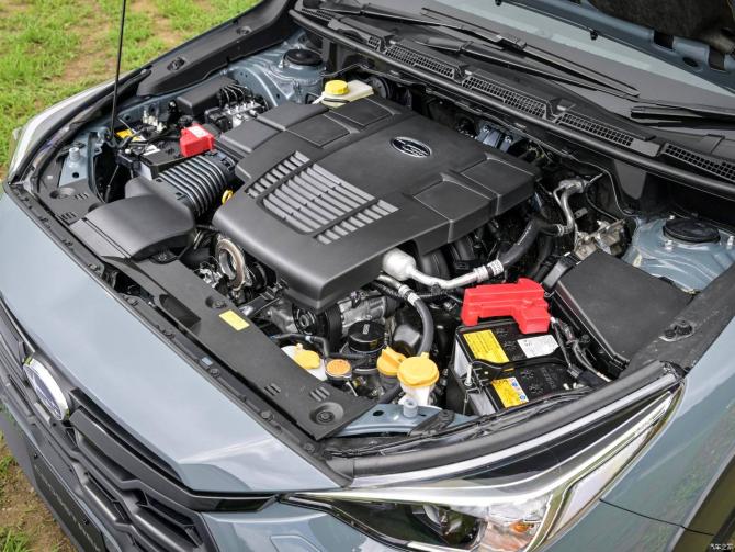 160945413bd584c2af8632.jpg image006.jpg