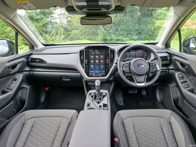 16094543e612caa40c5896.jpg image005.jpg