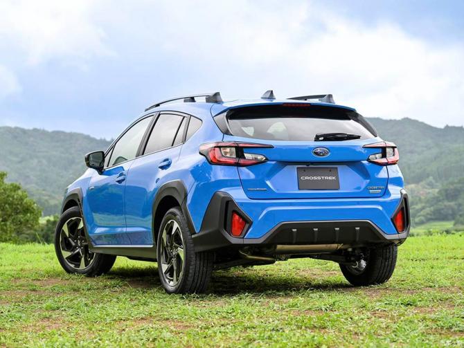 1609454617d5972e225673.jpg image004.jpg