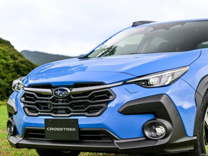 1609455290055adbe01357.jpg image002.jpg