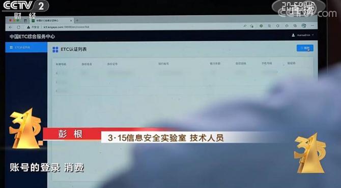 160946322193a5a01d6998.jpg image004.jpg