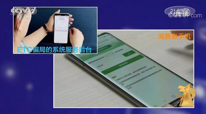 160946349100ed94c37714.jpg image003.jpg