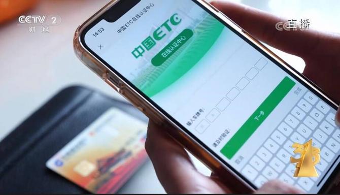 1609463731a4b0b9364725.jpg image002.jpg