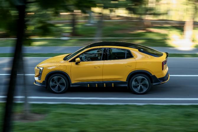 1678934831205935.png 1678934831205935.png