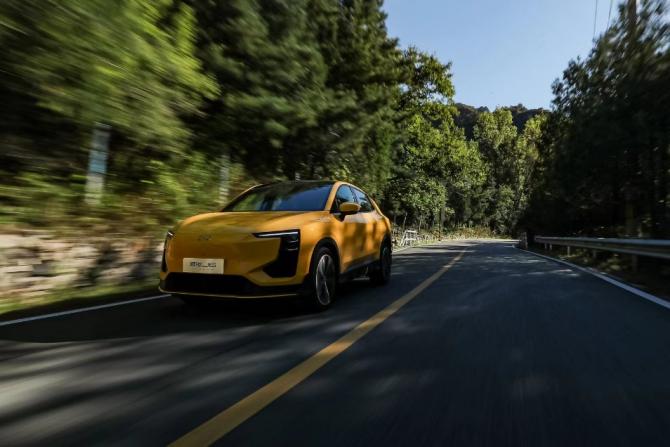 1678934927190335.png 1678934927190335.png