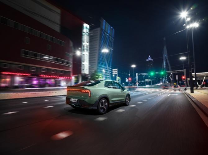 1678934899228497.png 1678934899228497.png