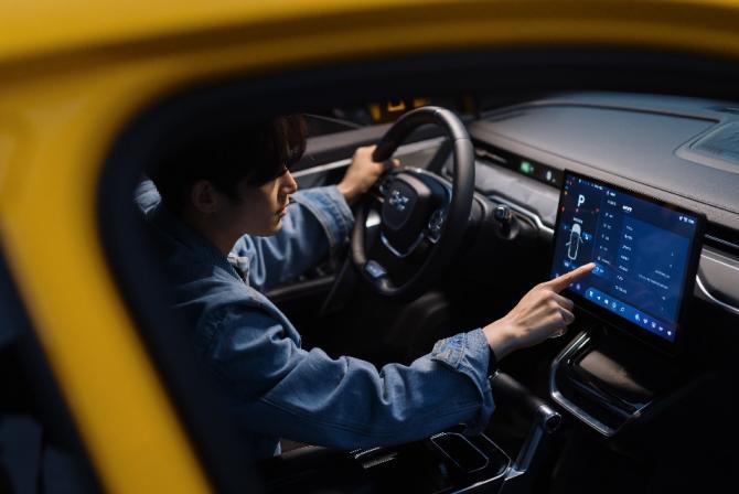 1678935003735012.png 1678935003735012.png