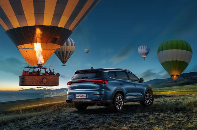 1614200863980e0de09947.jpg image006.jpg