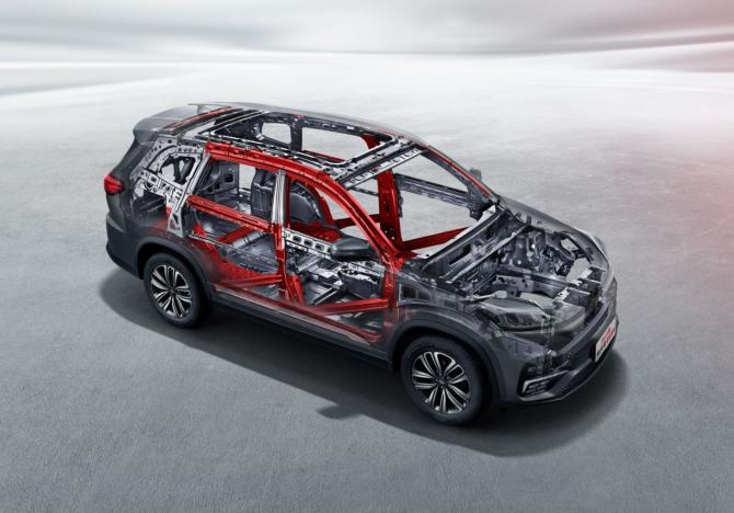 161420172a96e8babf0799.jpg image004.jpg