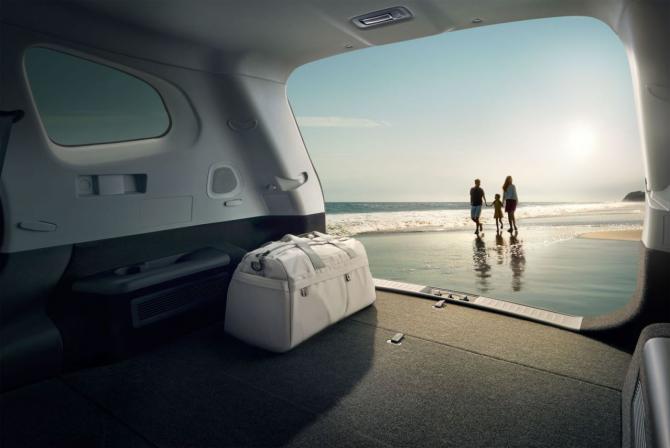 1614202292e02a64ce5084.jpg image003.jpg