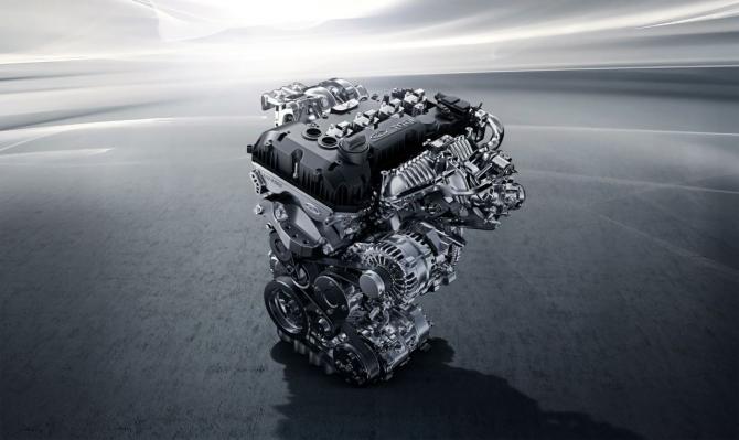 1614202676a547eb048383.jpg image002.jpg