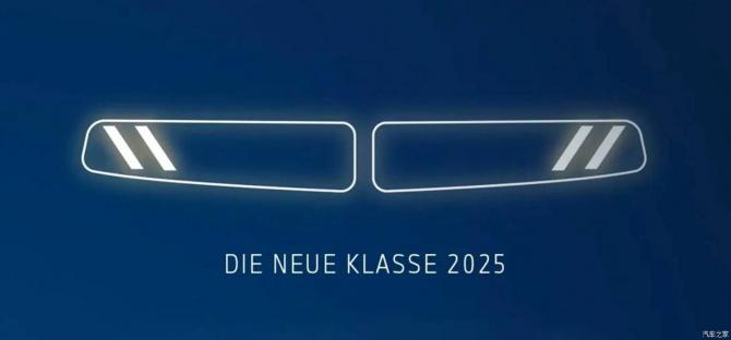 17090921f6b25087e41255.jpg image003.jpg