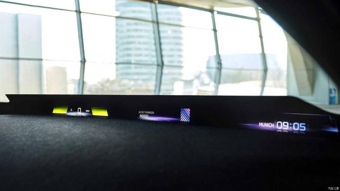 1709093032554b6ad85956.jpg image001.jpg