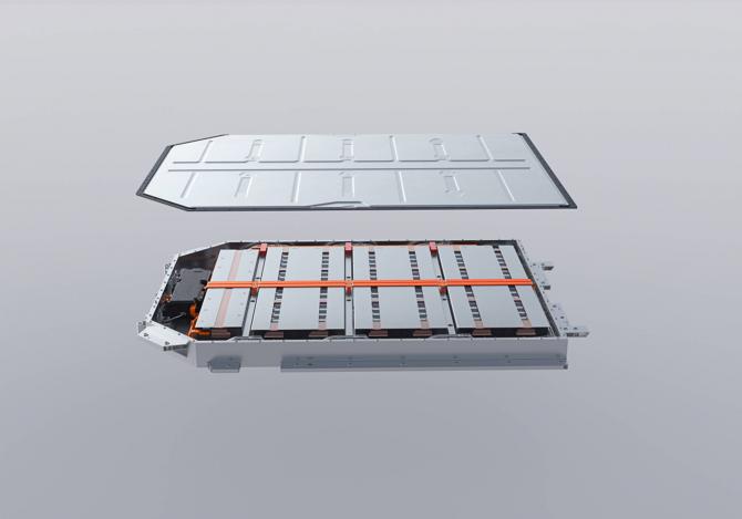 171208507ce842271e6730.jpg image001.jpg