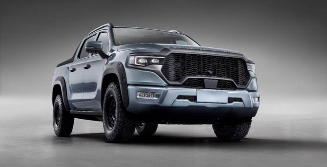 19085610fcce3a42ac8195.jpg image003.jpg