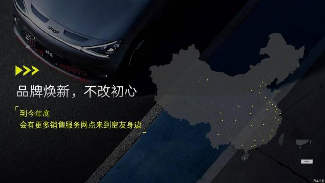 19233100ce01396ed20229.jpg image008.jpg