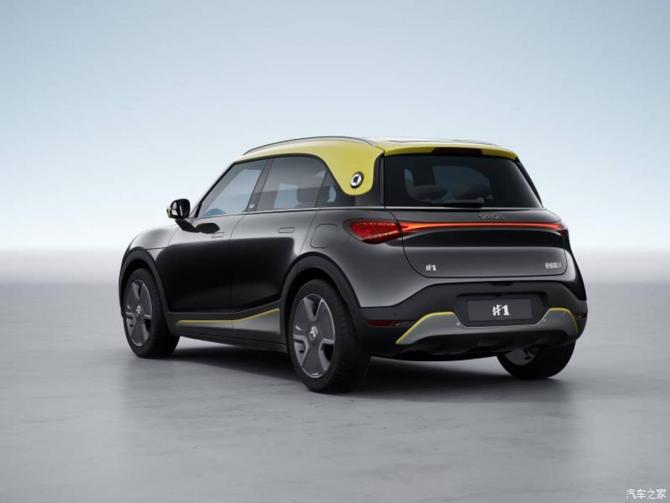 192331058189e0b0485586.jpg image006.jpg