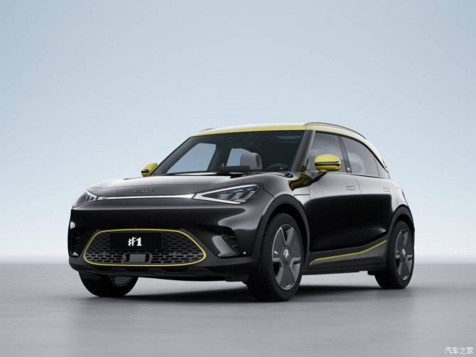 192331087d9fad81e19430.jpg image005.jpg