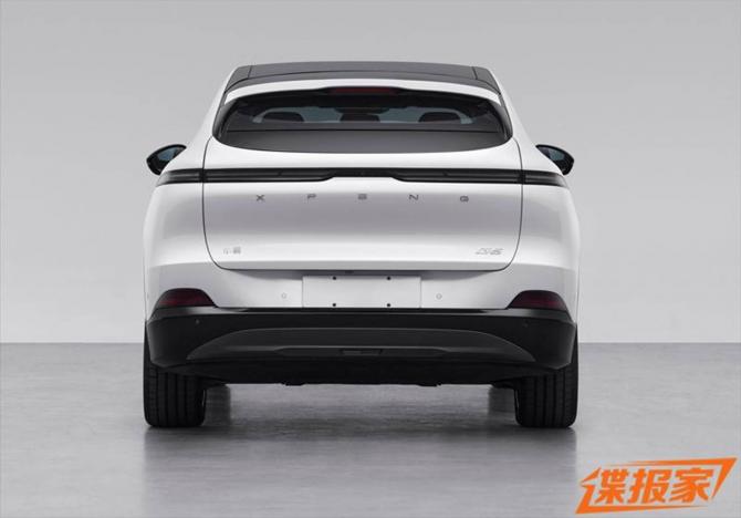 192334020b2512dd845238.jpg image002.jpg