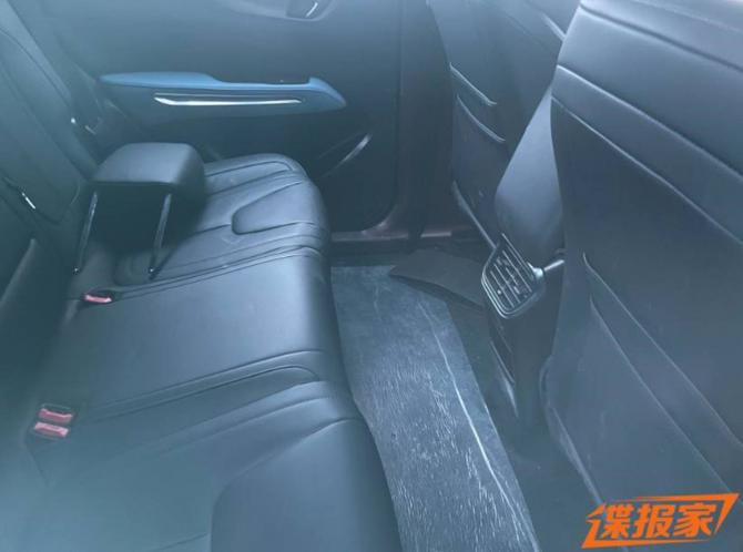 20000336c6a1627f6c5707.jpg image005.jpg