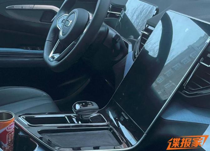 20000338351898c4024904.jpg image004.jpg