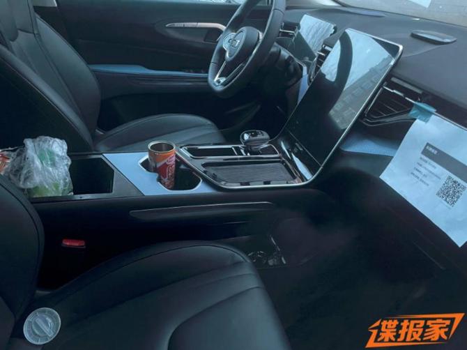 200003416ea625ffee3144.jpg image003.jpg