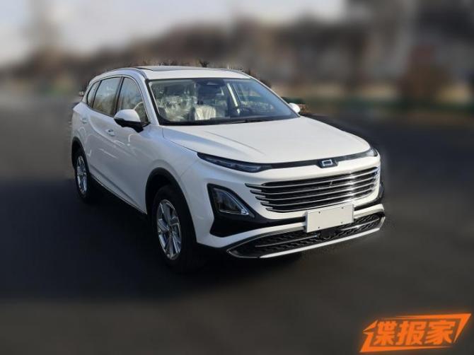 2000045599cbdf61dc7217.jpg image001.jpg