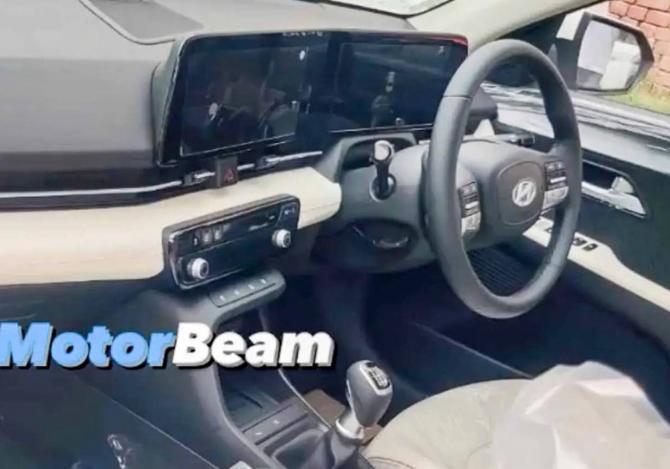 200007581e6b196bf22707.jpg image005.jpg